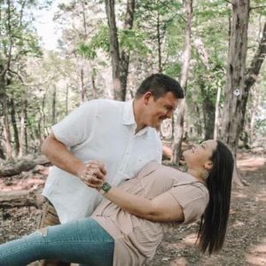 Meet your Posher, Elijah